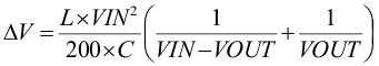 GUID-2830085B-40AC-48CF-8325-E77571508CF3-low.gif