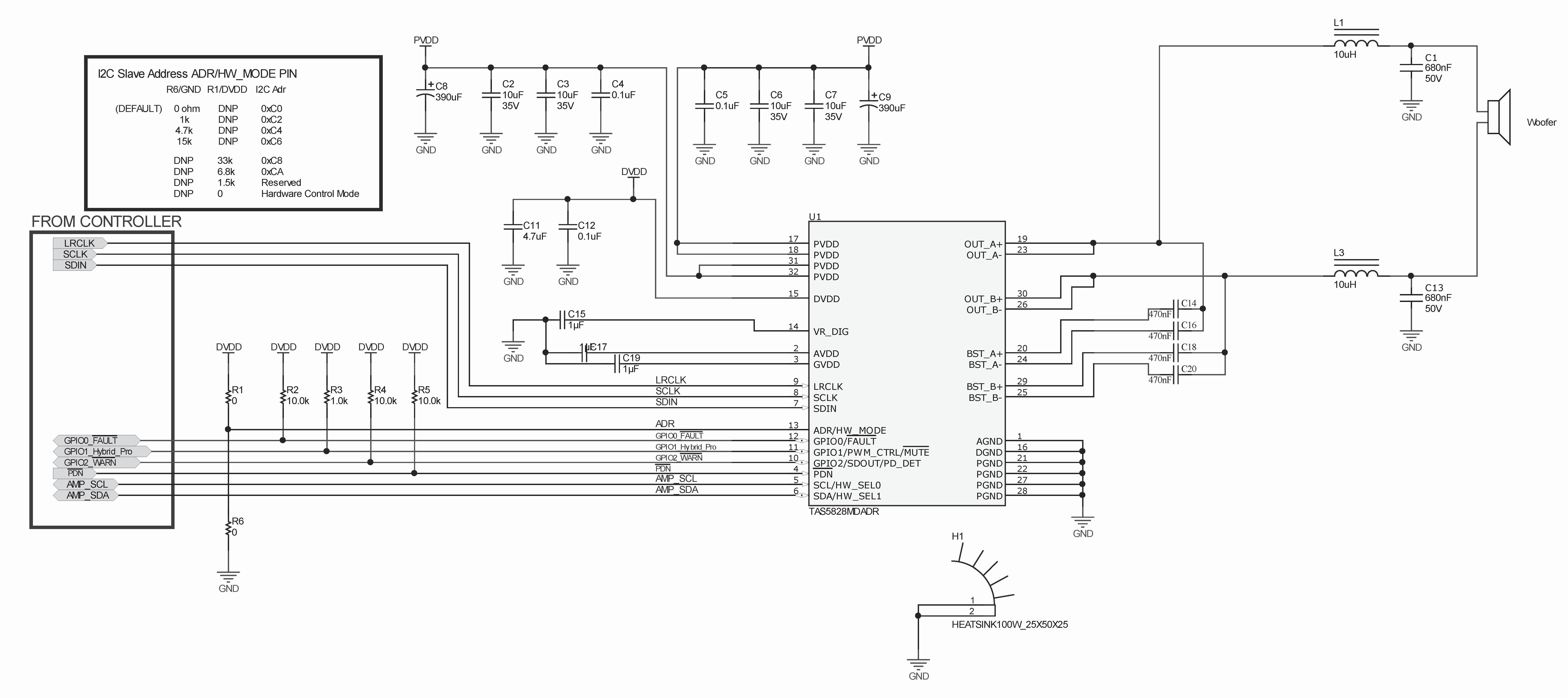 GUID-20211110-SS0I-34L1-ZNM7-0PP8NRWXTNWR-low.png