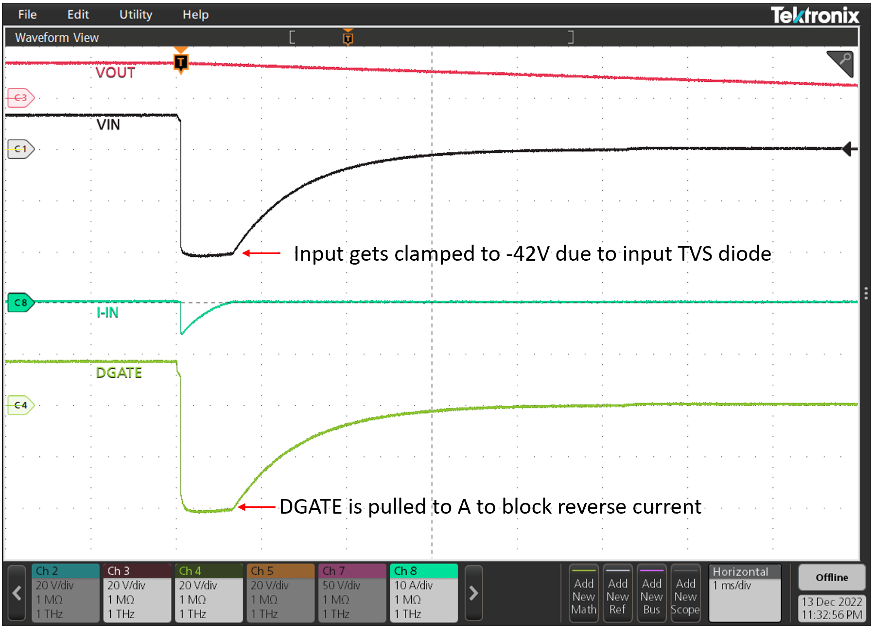 GUID-20221214-SS0I-FDKX-LTN8-1WR094LVKPXF-low.png