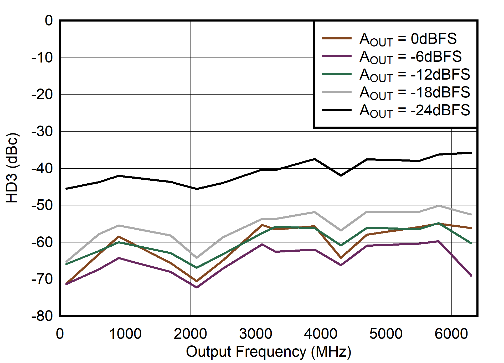 GUID-20210526-CA0I-NWFZ-HN9Q-80J5BNPRKPMK-low.png