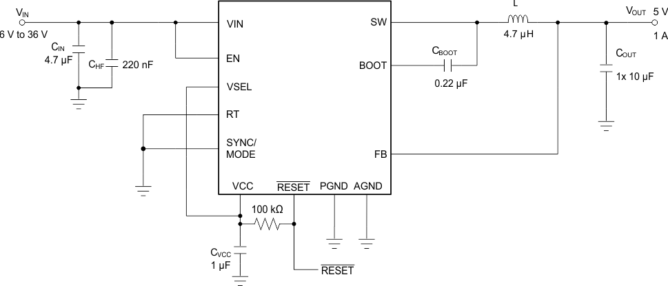 GUID-84DCF761-2E8E-4635-8F29-3CFA6DED9FEB-low.gif