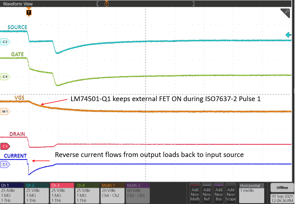 GUID-20210915-SS0I-90FH-FBLN-G6N3LMJKMNB2-low.png