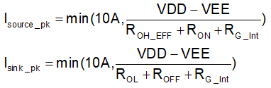 UCC21737-Q1 