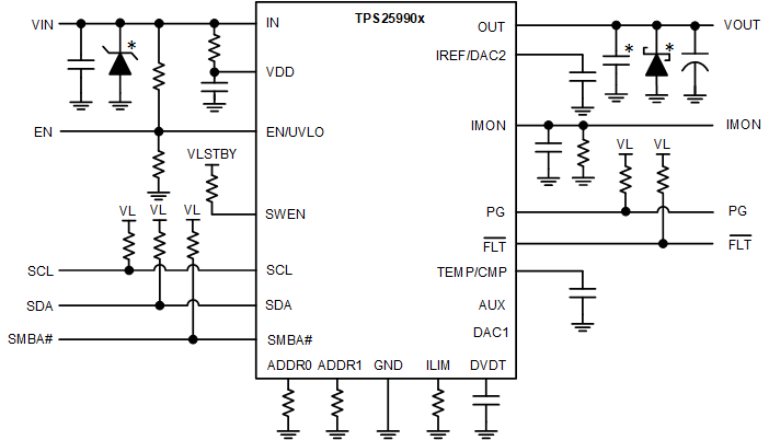 GUID-20220910-SS0I-G8GZ-HQXS-SVMPR5B49WWB-low.gif