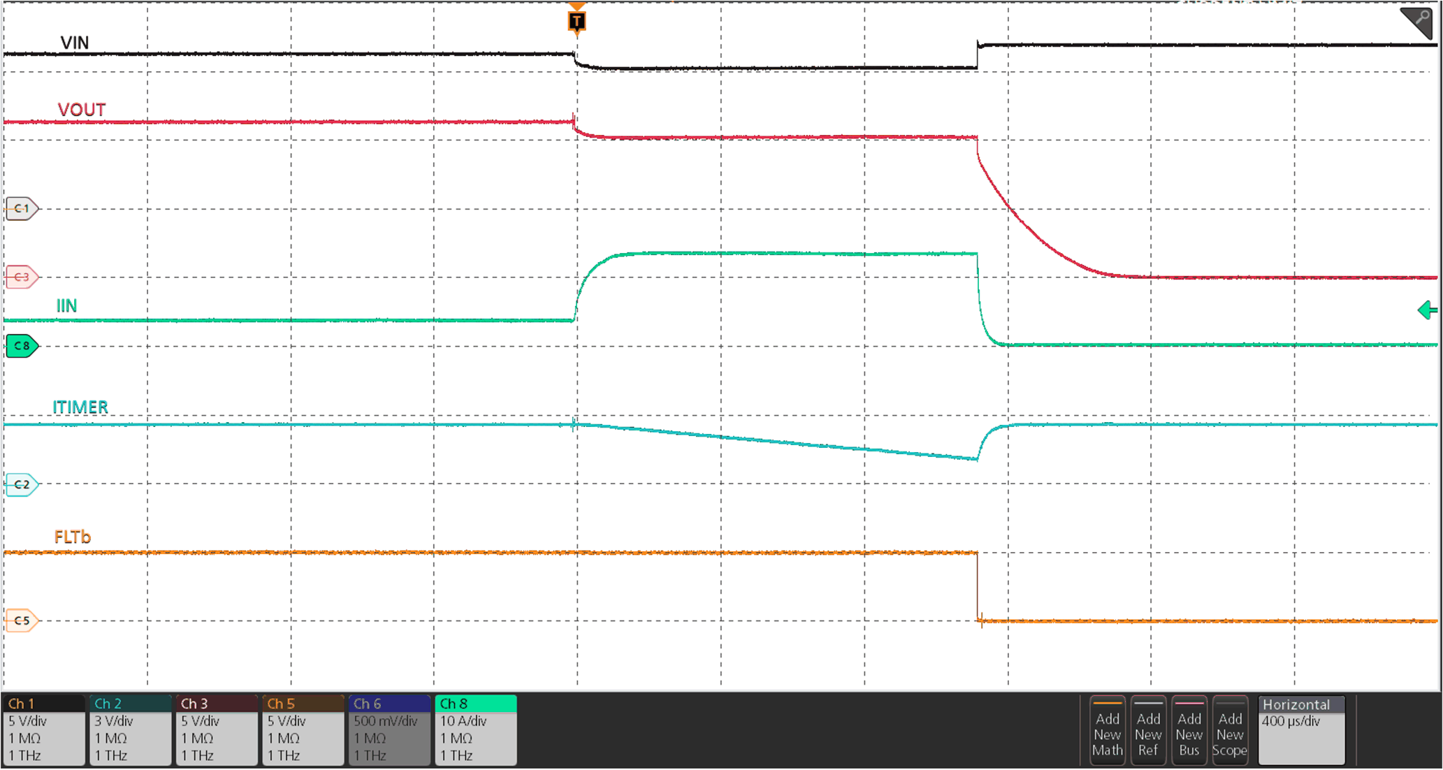 GUID-20220405-SS0I-80MR-T1VK-R7ZWXLDLNJBK-low.gif