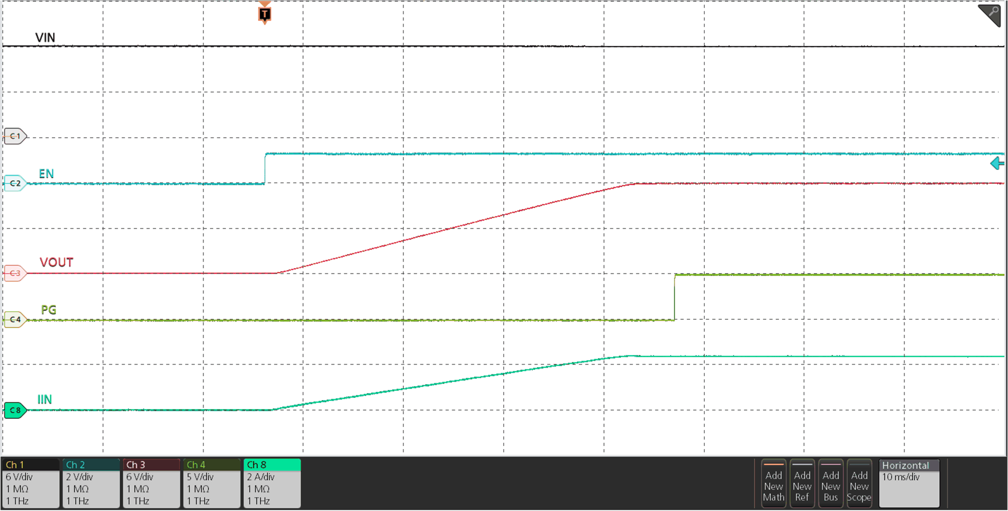 GUID-20220405-SS0I-Q7D5-1MJT-920WSZGRH4NC-low.gif