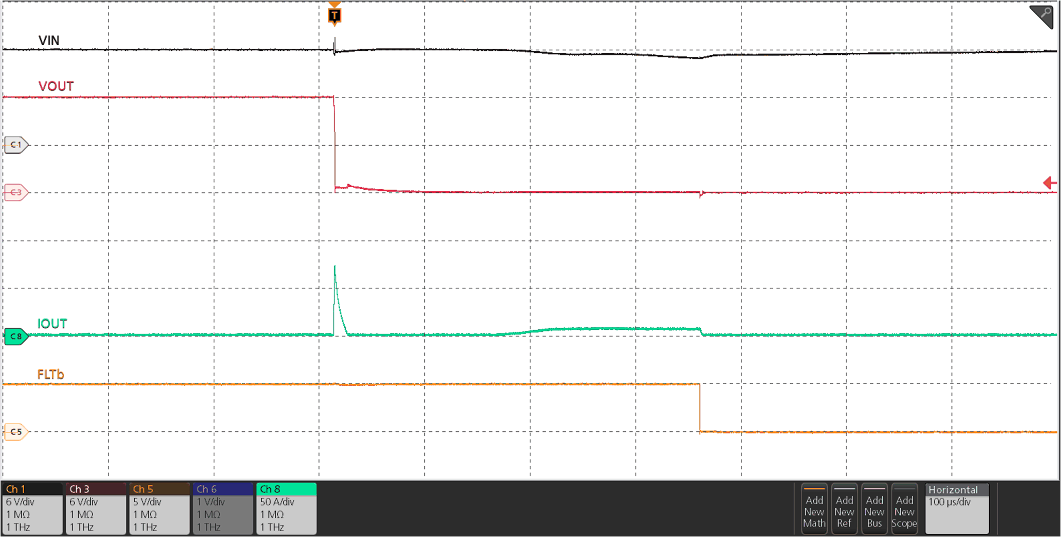 GUID-20220405-SS0I-WBGB-2MJS-ZVZBCSZ4RTZD-low.gif