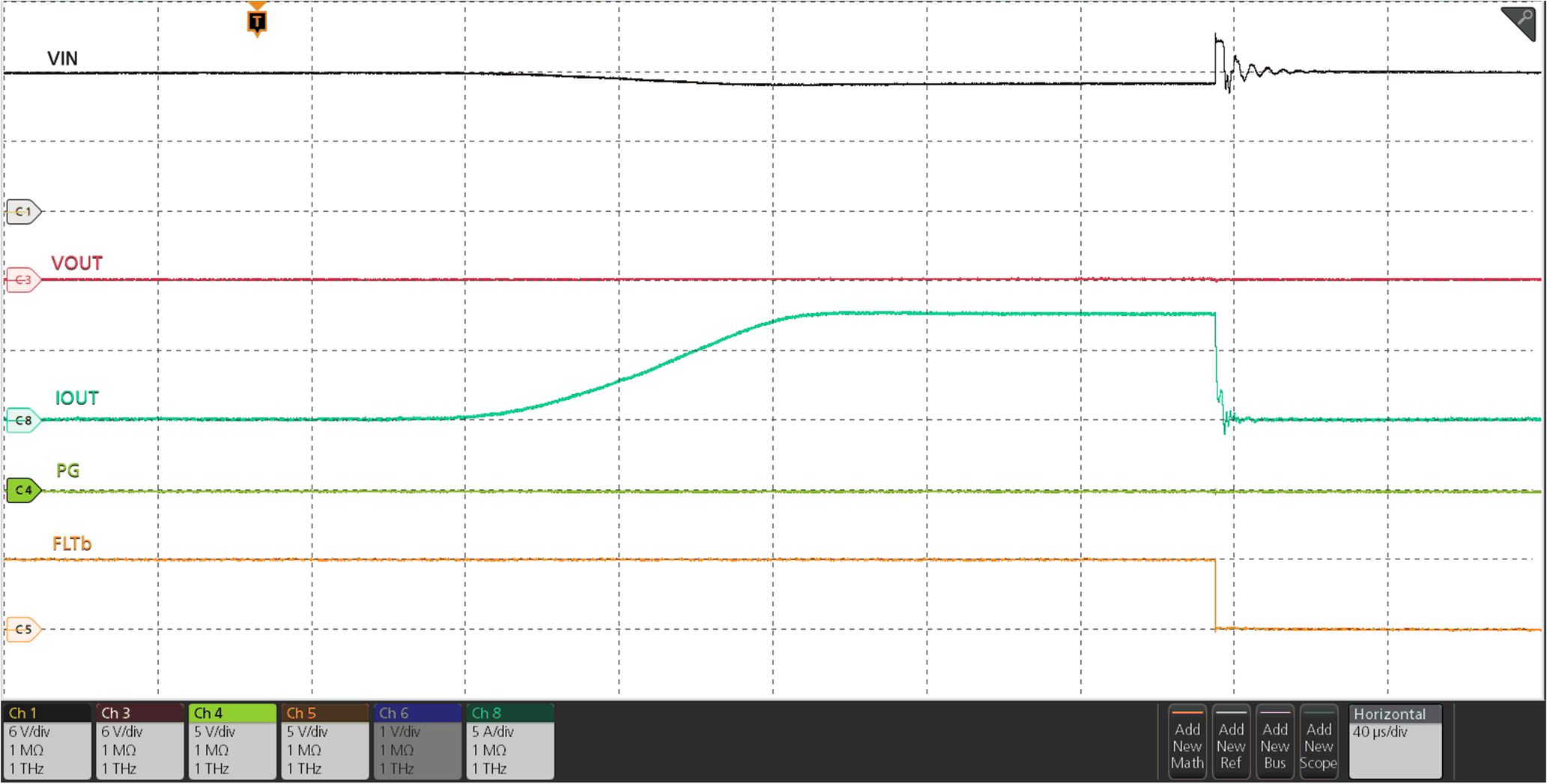 GUID-20220405-SS0I-WFNV-WHMD-D2NVBKJKTPFC-low.gif