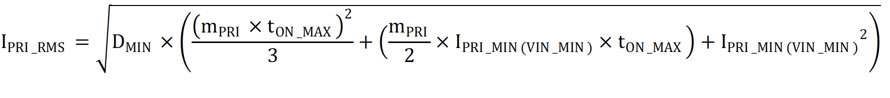 TPS7H5001-SP TPS7H5002-SP TPS7H5003-SP TPS7H5004-SP 