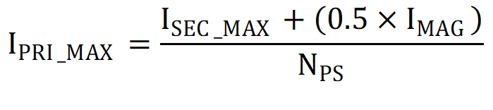 TPS7H5001-SP TPS7H5002-SP TPS7H5003-SP TPS7H5004-SP 