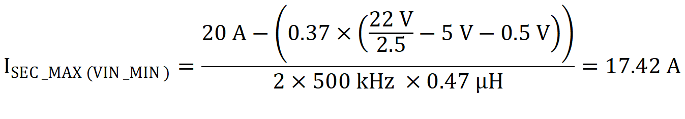 TPS7H5001-SP TPS7H5002-SP TPS7H5003-SP TPS7H5004-SP 