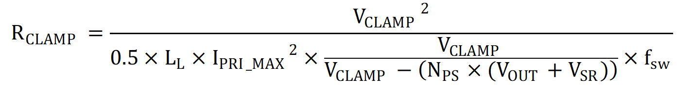 TPS7H5001-SP TPS7H5002-SP TPS7H5003-SP TPS7H5004-SP 