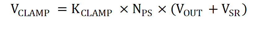 TPS7H5001-SP TPS7H5002-SP TPS7H5003-SP TPS7H5004-SP 