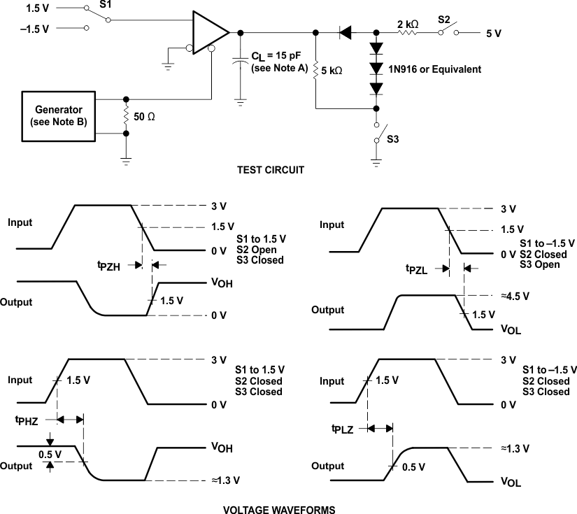 GUID-1F656AA1-0009-44F2-AEF8-6DC5F3122A7C-low.gif