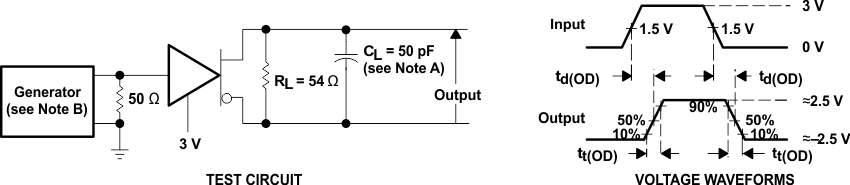 GUID-534CAB1D-6A45-41C5-9D91-1EF13FD7B53D-low.gif