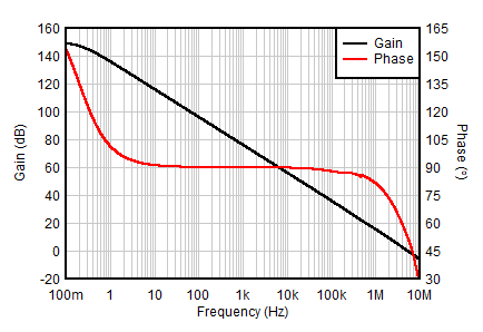 GUID-20201027-CA0I-1TBK-HND0-WWM4RPZSB5JM-low.gif