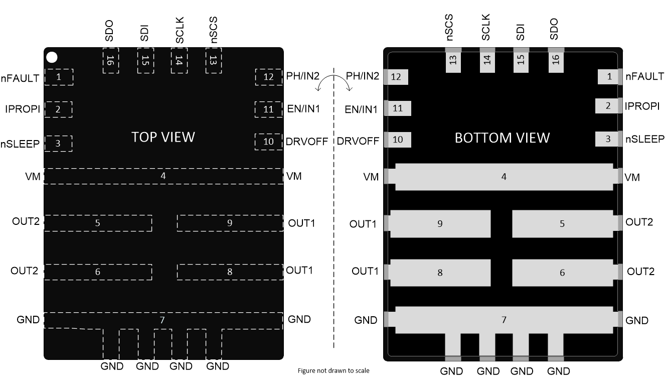 GUID-20200902-CA0I-ZQKX-C9SX-JWWJDTSJZXSR-low.gif