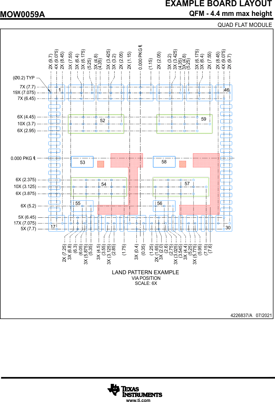 GUID-20210901-SS0I-MBK1-65DB-WT10NRVXB1WW-low.gif