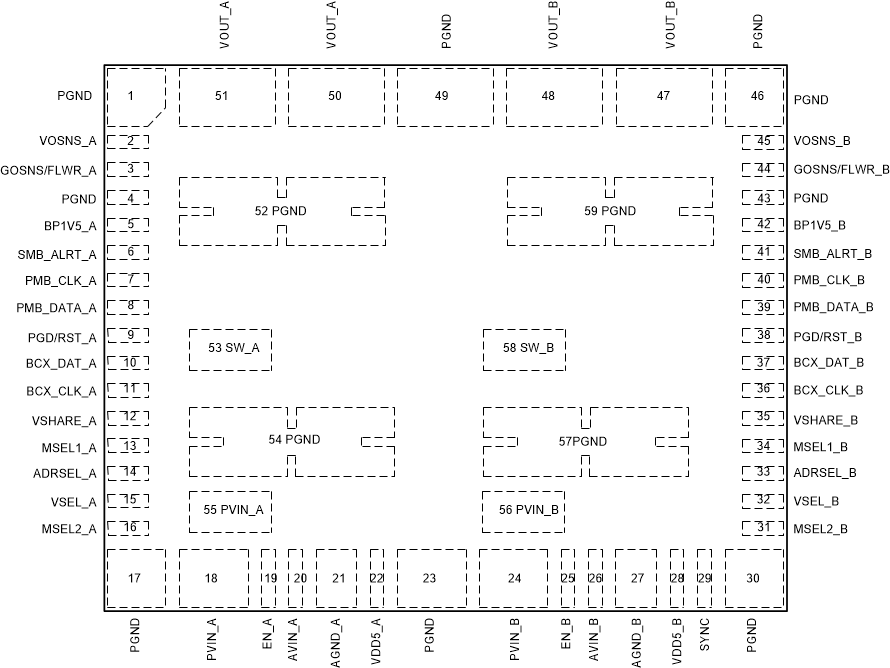 GUID-20210902-SS0I-XNSZ-CX29-SD4PL7LWXG5W-low.gif