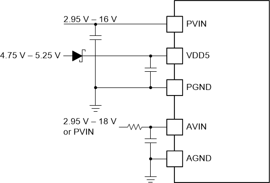 GUID-AF066A7E-6AC7-4918-81EE-688FC0F72B1B-low.gif