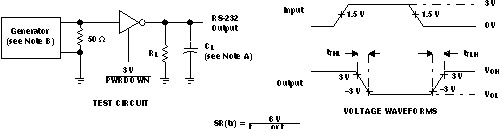 GUID-DDA2B5E5-C291-4B29-B4AD-A8D6C412D4A2-low.gif