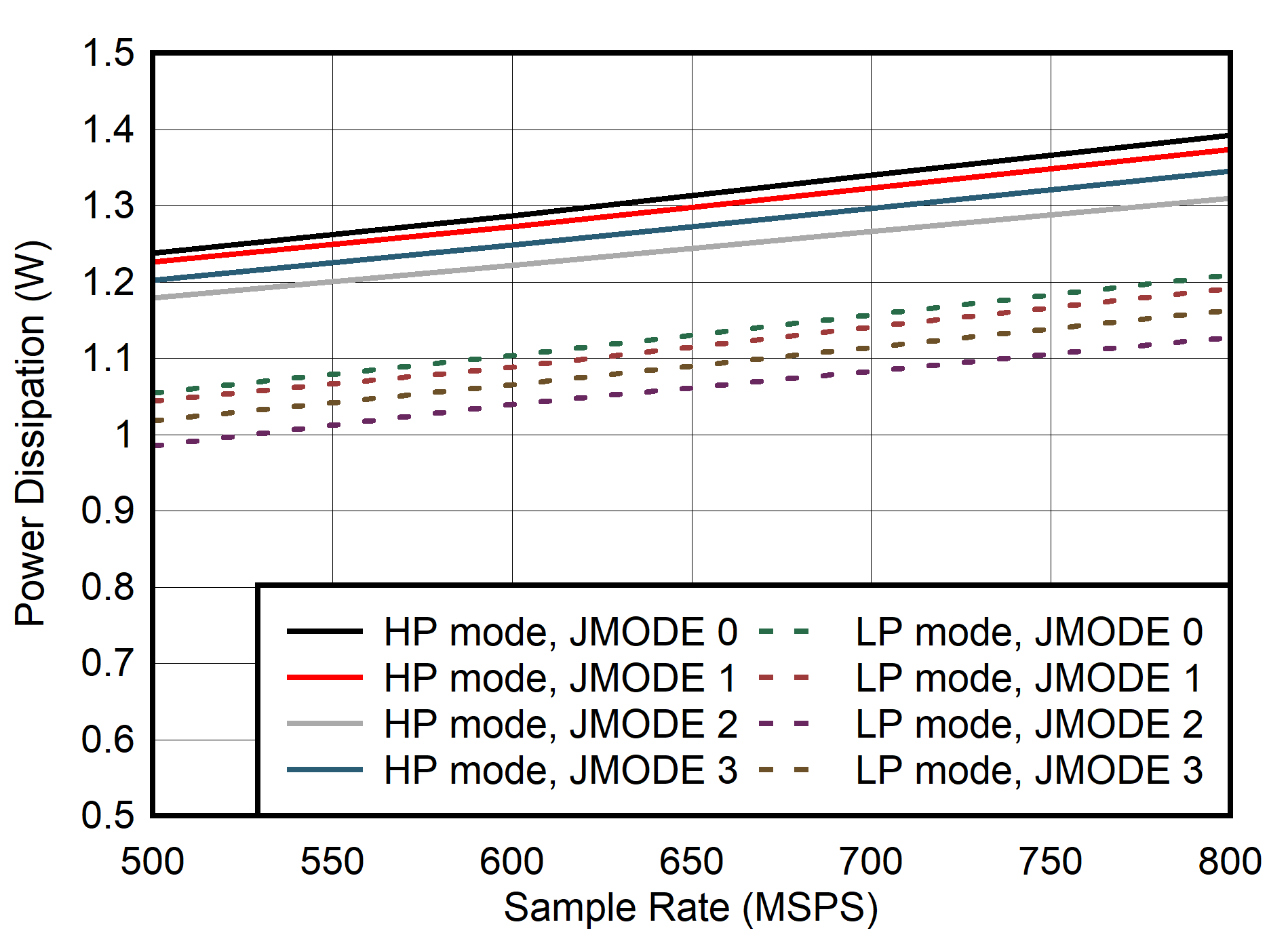 GUID-20200720-CA0I-K3F6-0V1L-8L96XW1QKBQD-low.png