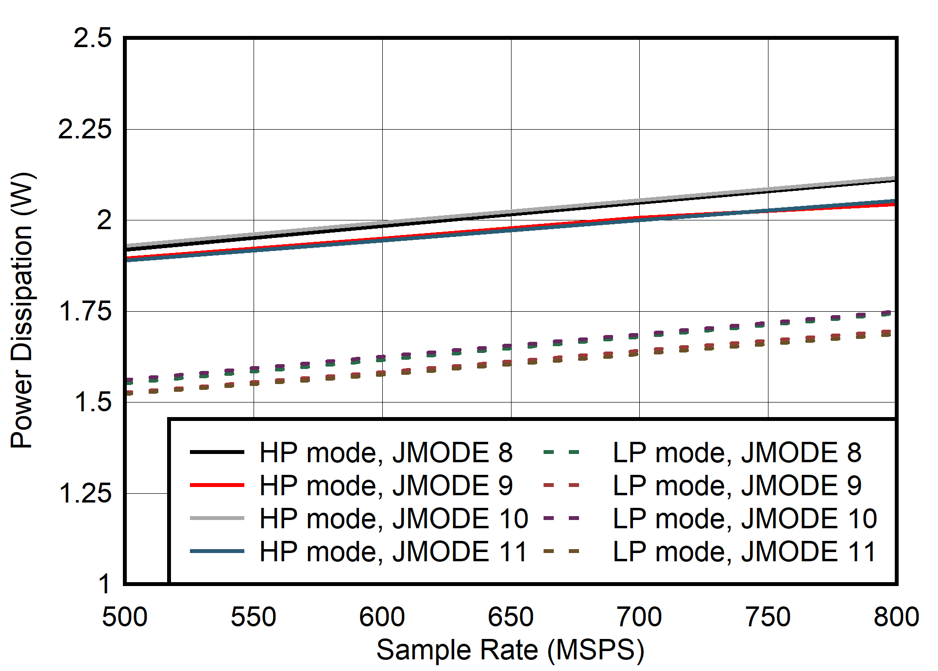 GUID-20200720-CA0I-L512-0WCH-T6RMM0FGDFMT-low.png