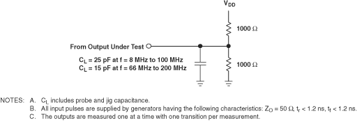 GUID-CE606CF2-BEE2-42CD-838E-6674B73E4E7D-low.gif