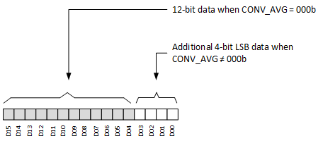 GUID-C0B91973-180B-46F5-9794-892BBA7A3B67-low.gif