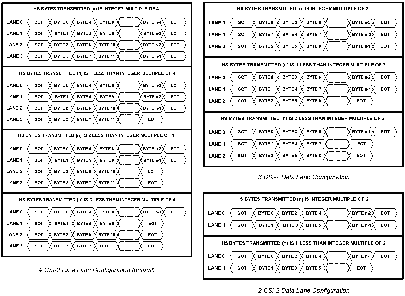 GUID-ADEEF069-007B-45AB-8CF7-4B0E2D73E70D-low.png