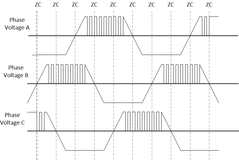 GUID-B7462091-8ECF-4444-AD5B-EDB003CB05C4-low.gif