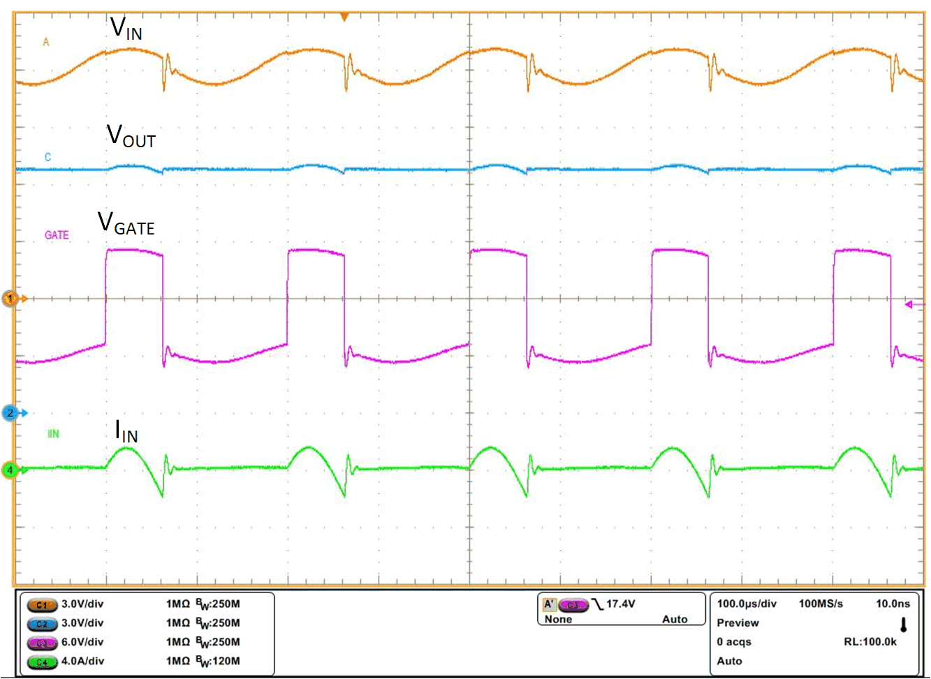 GUID-20210906-SS0I-GBQQ-5XM6-FP2GLGF1X3JX-low.gif