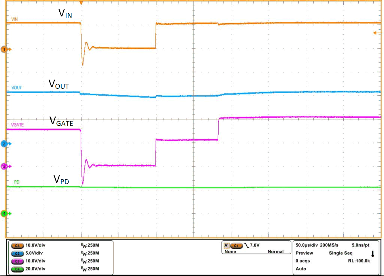 GUID-20210909-SS0I-2WKM-Z0HN-JMB0WSC3VDZ0-low.gif