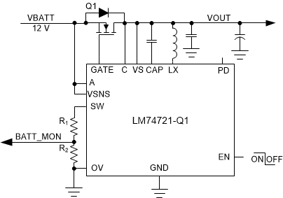 GUID-20210428-CA0I-WBBD-ZNS5-67B4GLF3NQDR-low.gif