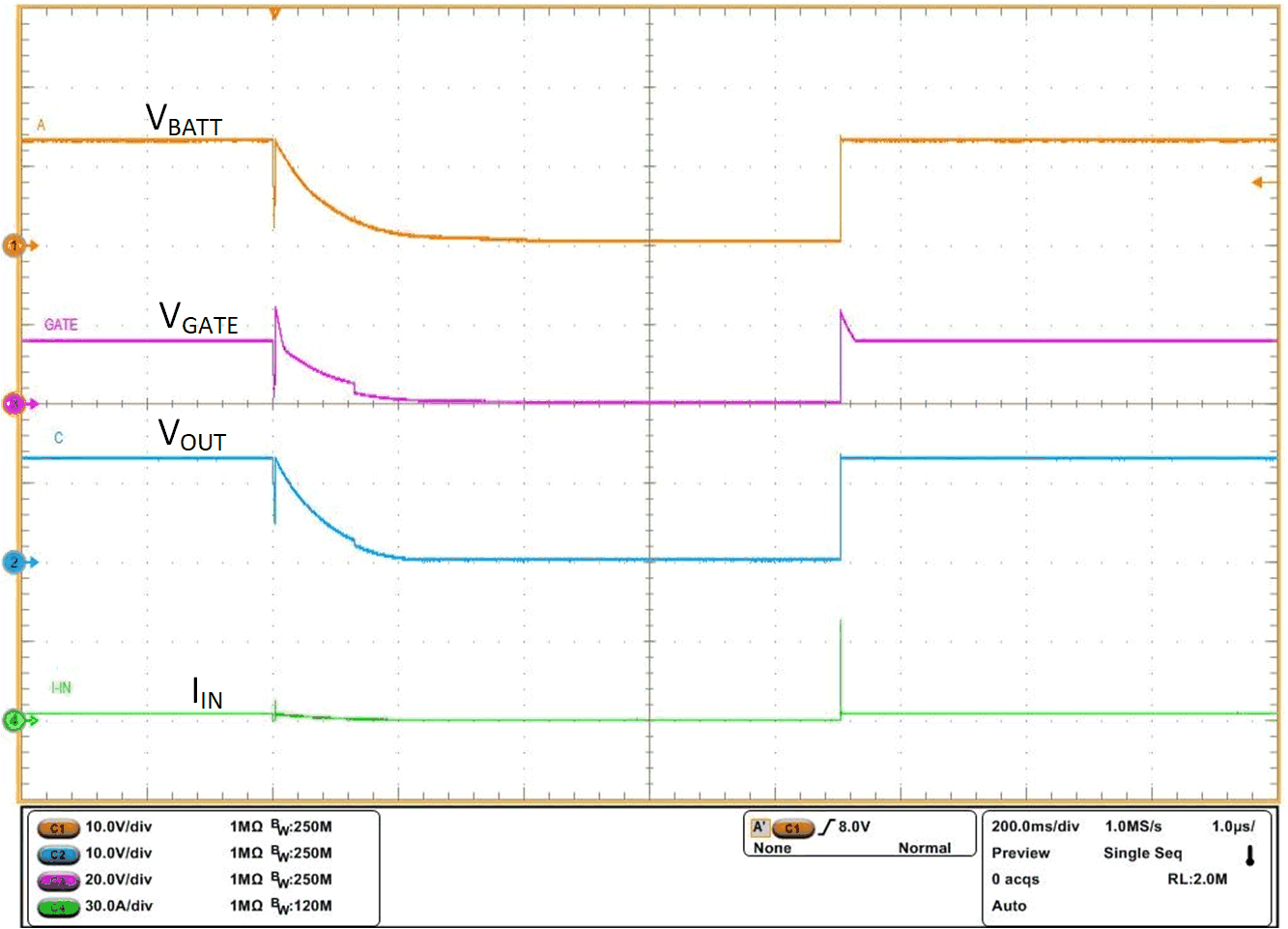 GUID-20210906-SS0I-2CVW-KWXT-S0HGTNZDLHHW-low.gif