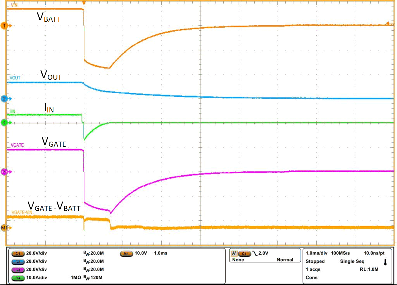 GUID-20210906-SS0I-4TRV-RL1D-3N2D1LBPHGSM-low.gif