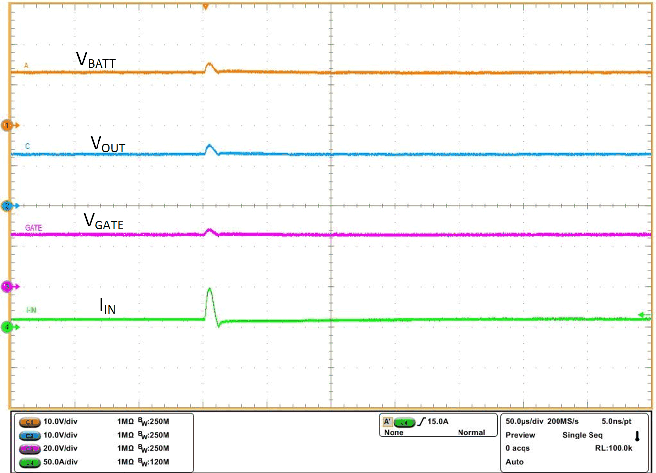 GUID-20210906-SS0I-BFMK-GQF3-RFHSQ01MRJGG-low.gif