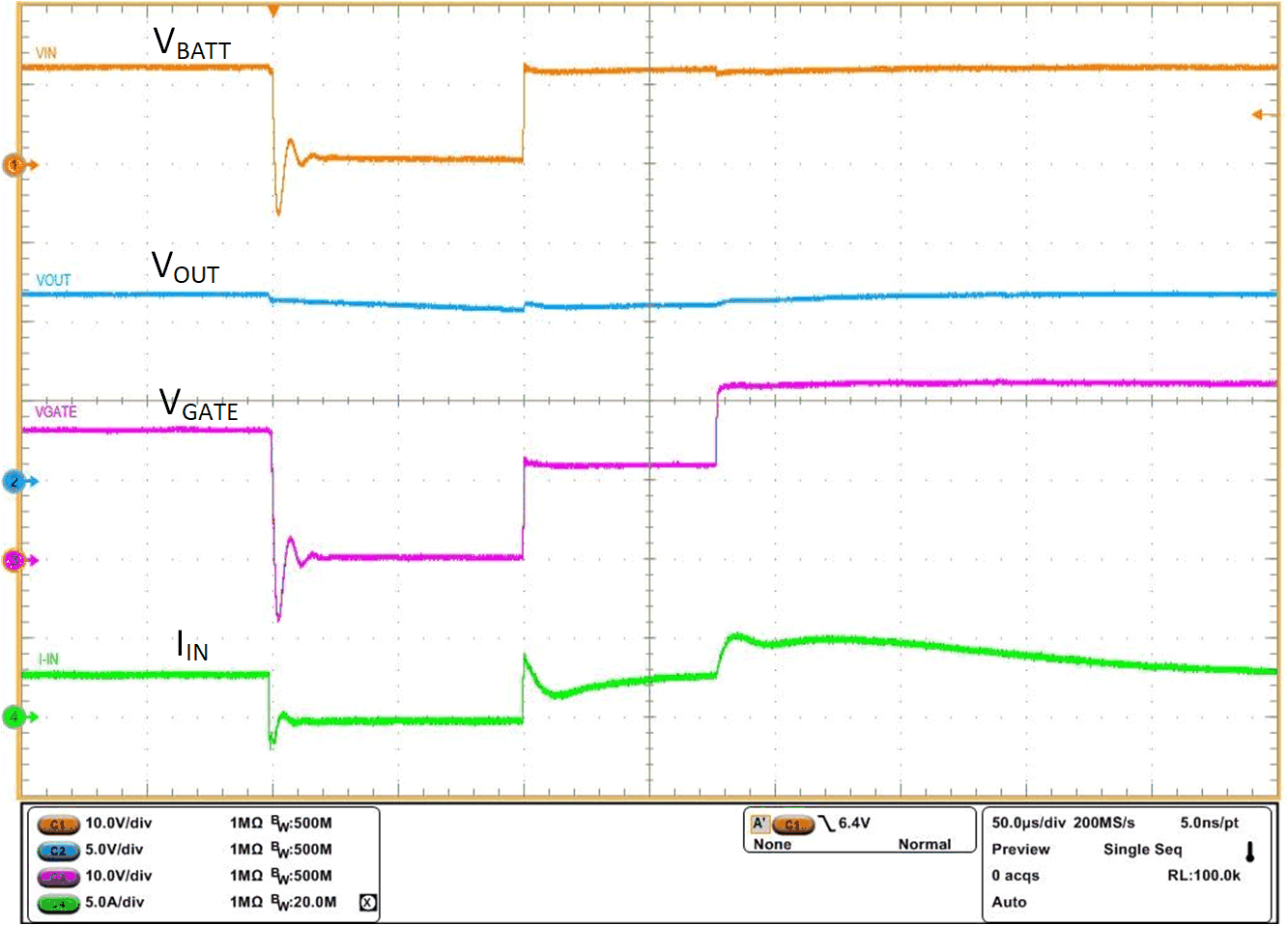 GUID-20210906-SS0I-RTKL-7LHK-HMK1BX3NCJTD-low.gif