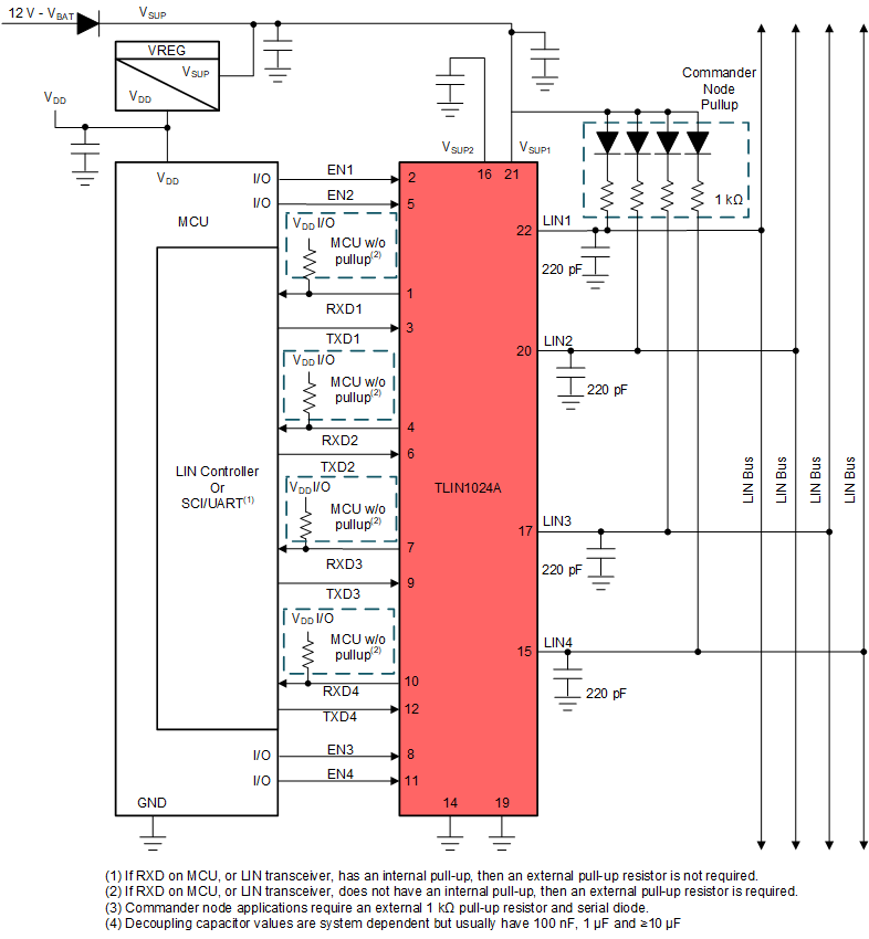 GUID-20210830-SS0I-4QZL-0KKW-FM4L35V9ZK4L-low.gif