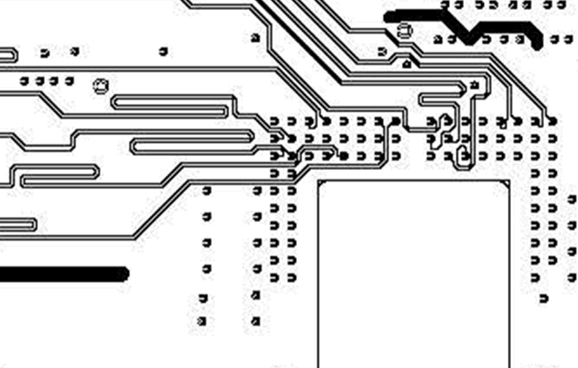 GUID-E7B591BC-F3A8-493E-8BBC-B2CEC2FFF6AE-low.gif