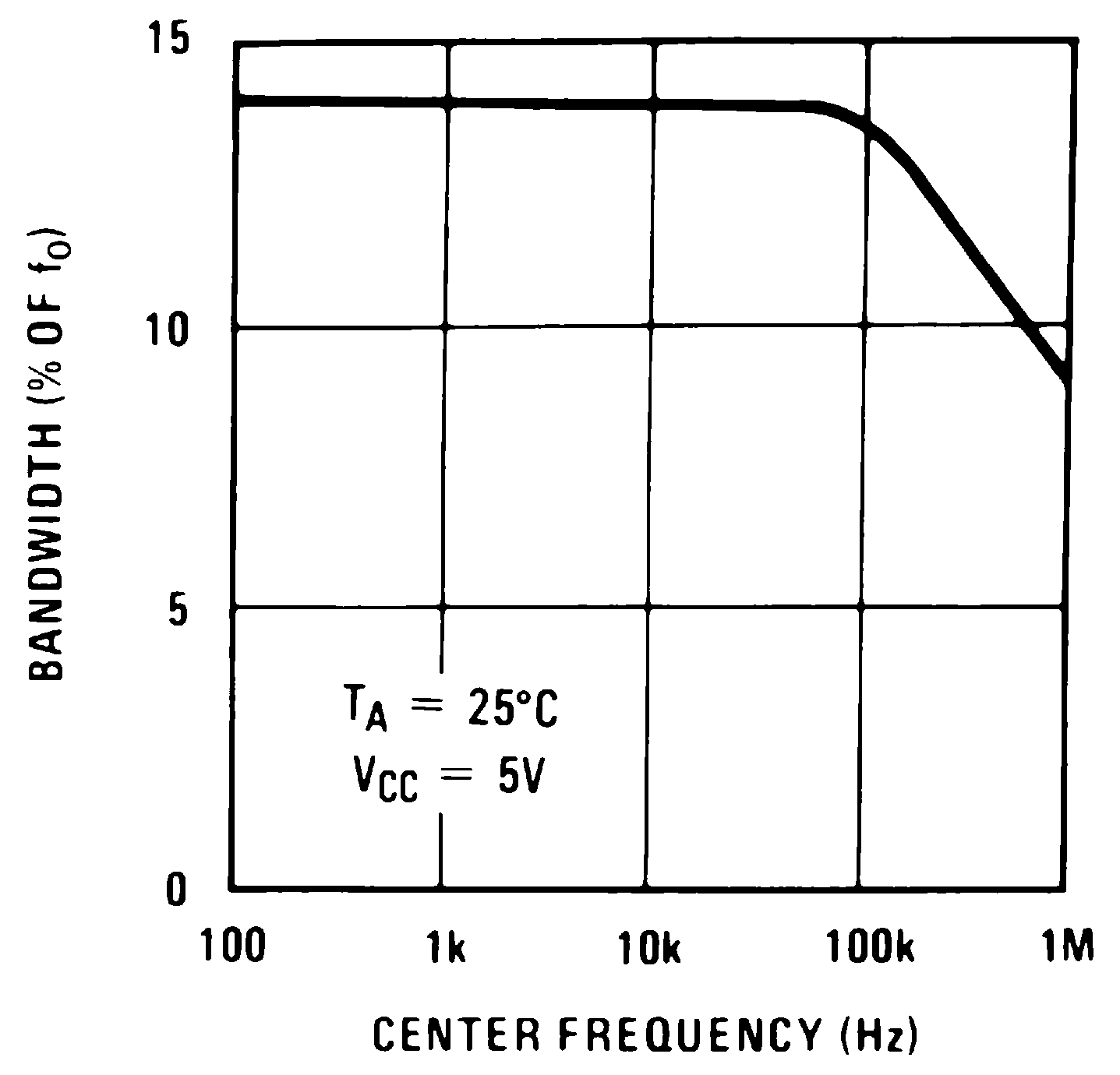 GUID-4BDC118F-A90F-4D71-B9C1-F1C89FCA4D83-low.png