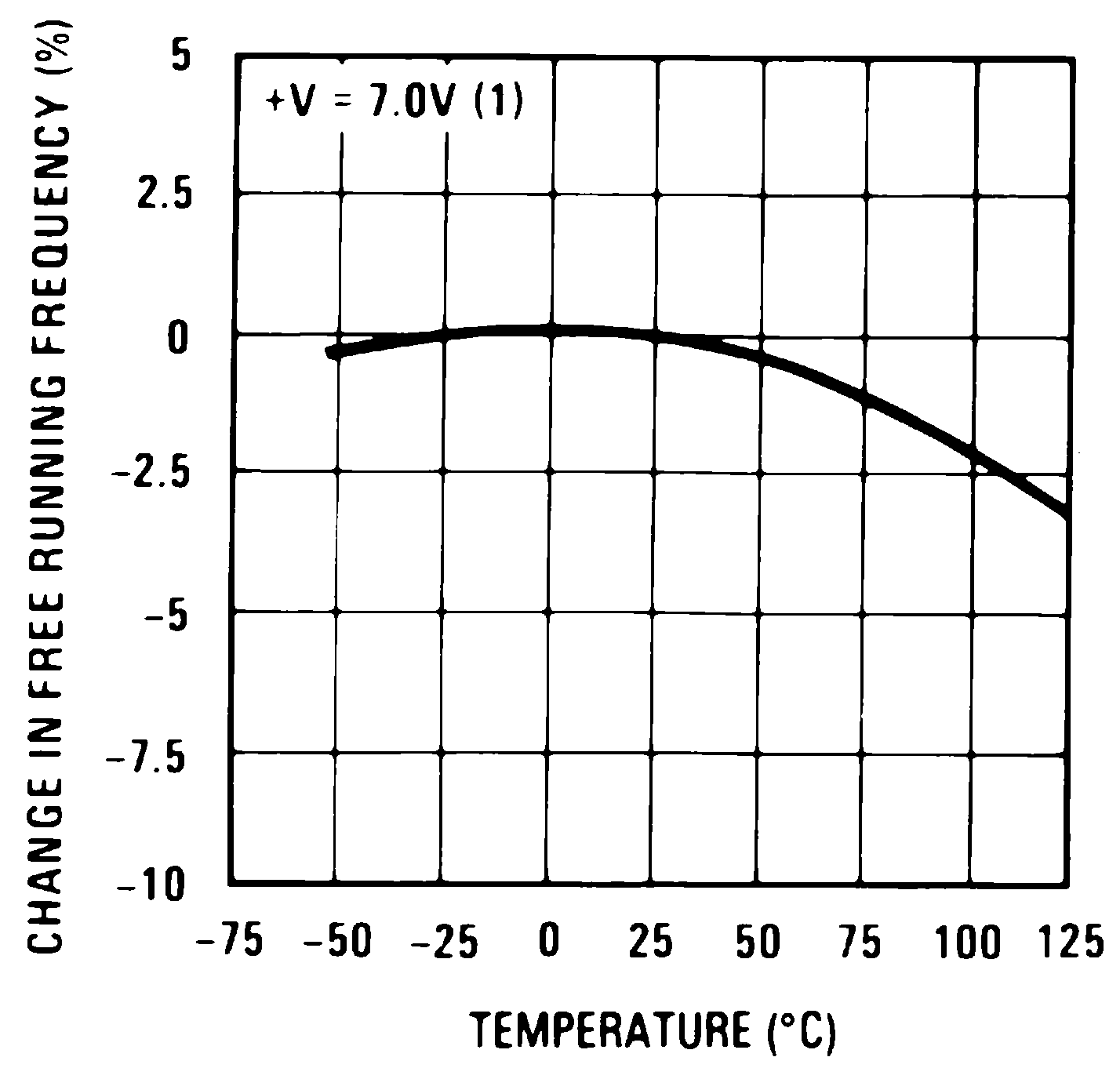 GUID-6F16FE61-C19B-47EC-B0A6-EAABA021AD64-low.png