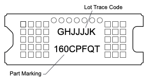 DLP160CP 