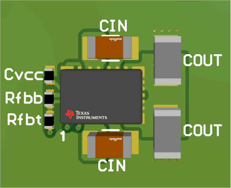 GUID-20210323-CA0I-4KXR-FQM1-K65GJ9TV7PLC-low.gif