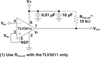 GUID-21FAF51F-CB08-4AF1-8BD4-DC0E3F3AF306-low.gif