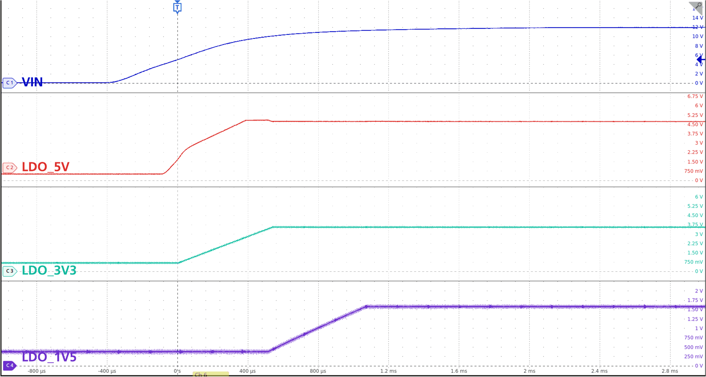 GUID-20210630-CA0I-CFHM-9QMF-BV5CNTFCP1MZ-low.gif