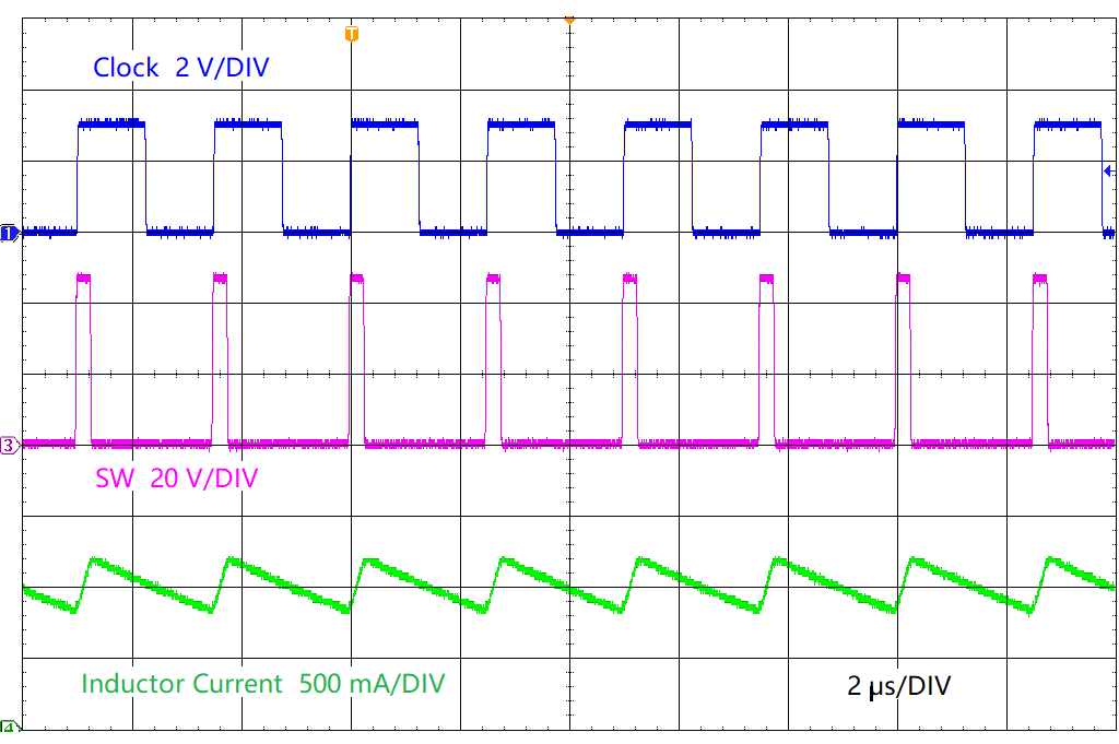 GUID-20220123-SS0I-2MTZ-ZHTJ-TJXLTXHSW9Q2-low.png