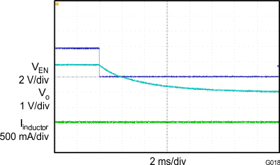 GUID-2E7ED62E-3586-47D1-94C9-B86F6C2BF9D5-low.gif