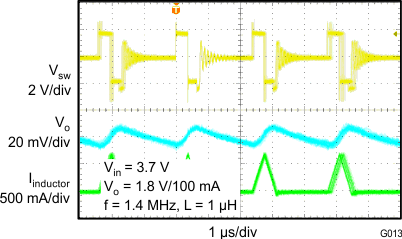 GUID-E217CB39-A1E4-4207-9696-BAF7AE97CC7B-low.gif