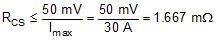 LM5171-Q1 